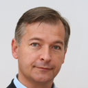 Lazar Drazeta