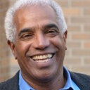 John Holton