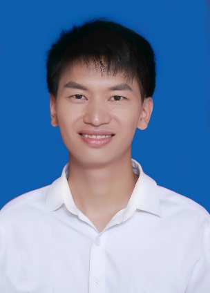 Liang Mao