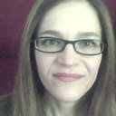 Sandra Lavina