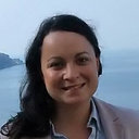 Valentina Biagioli