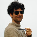 Mattia Marini
