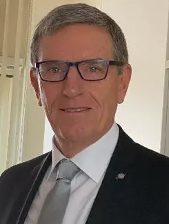 R. (Rolf) Künneke