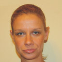 Isolde Zeiringer
