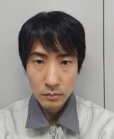 Shin-ichi Sawada