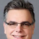 Guillermo Bernal