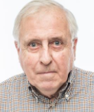 Åke Björck