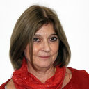 Beatriz silva lima