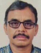 Prashanta Kumar Mandal