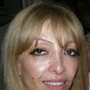 Sumaira Macdonald