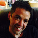 David Thorne