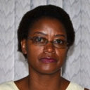 Jane Mallewa