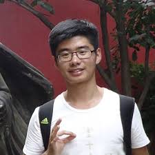 Yongtuo Liu