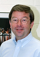 Robert H. Fillingame