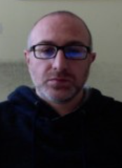 Francesco Pierri