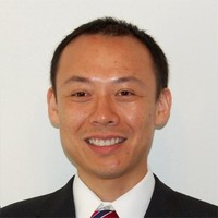 Weixing Cai