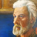 Jari Kuuluvainen