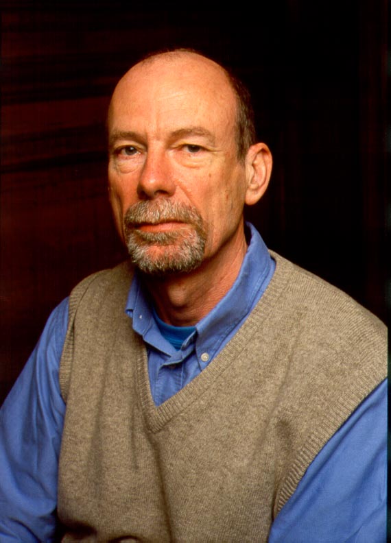 Paul Tod