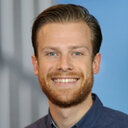 Tom van der Laan