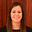 Melissa Brindise