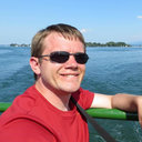 Derek R. Stratman