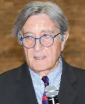 Roberto Pellicciari