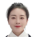 Chenchen Cheng