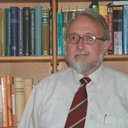 Giovanni B. Moruzzi