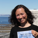 Aili L. Labansen
