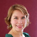 Darya Hirsch