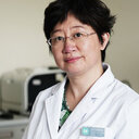 Fenglin Zang