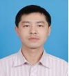 Hu Cui