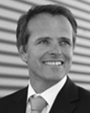 Hartmut Nussbaumer