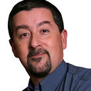 Jaime Figueroa