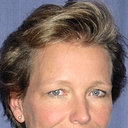 Katja Nuss