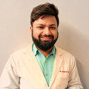 Vaibhav Kumar