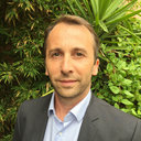 Alexis Le Faucheur