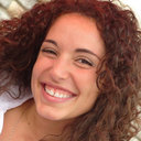 Carla Velotti