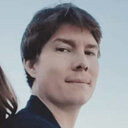 Christoffer Edlund