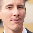 Niccolo Alfano