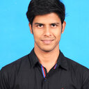 Sourav Kumar Purohit