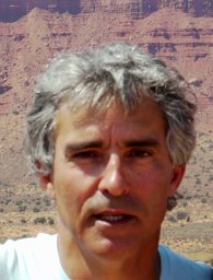 Pierre Maurel