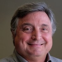 Glenn Tyler