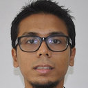 Miqdad Khairulmaini