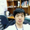 Don-gil Lee