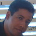 Mohammed Oumsis