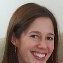 Jacqueline A. Stagner