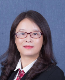 Bing Yu