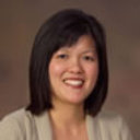 Nicole Yuan