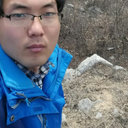 Jiang Yonglei